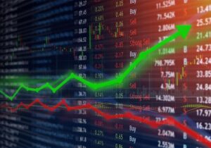بورس برای خروج از رکود خیز برداشت؟