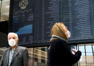 بورس برای رونق، نیازمند رفع ابهامات است