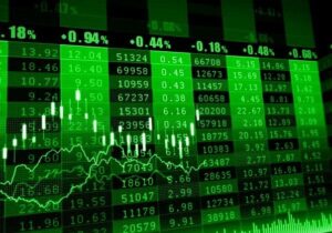 بورس رکورد شکست / کام سهامداران قبل از نوروز شیرین می شود؟