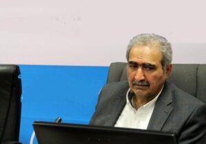 بورس کالا چه نقشی در رونق بازار سیمان دارد؟