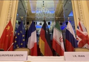 بورس، نگران دلار است؟