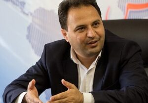 بورس؛ به نام ملت، به کام دولت / سهامداران سود و یا ضرر غیرمنطقی نمی خواهند
