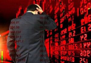 بورسی ها به نقطه جوش رسیده اند؟
