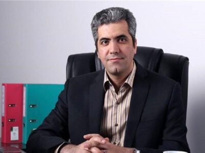 بومیسازی سامانه معاملات در مرحله آزمایشات مختلف/ سامانه معاملات بورسی در شرایط پایدار قرار دارد