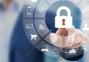 بکارگیری محصولات بومی و کارآمد، شرط تحقق امنیت سایبری