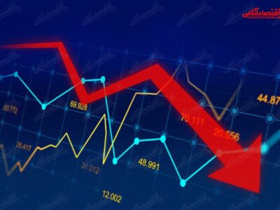 بیثمر ماندن تلاش خودرو برای مثبت شدن/ ورود خودرو به بورس کالا منتفی شد