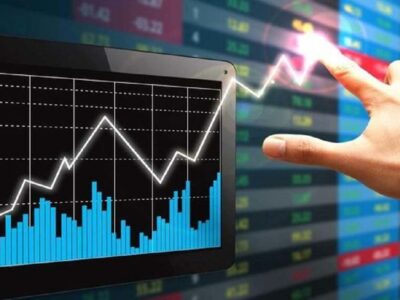 تأثیر تغییرات نرخ سود بینبانکی بر نوسان شاخص بورس لحاظ نشد