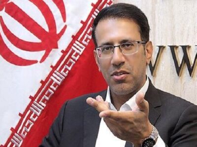 تا پایان سال جاری؛ نرخ خوراک پتروشیمی ها تغییر نمی کند