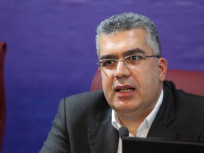 تاثیر مثبت عرضه کالاها در بورس کالا بر شرایط سهام شرکت ها