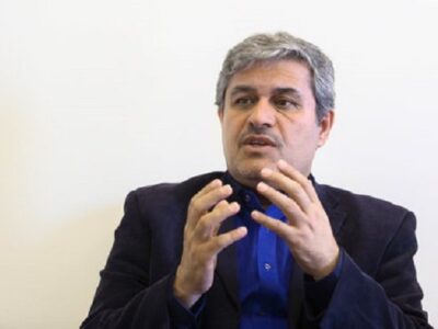 تاجگردون: لایحه بودجه ۱۴۰۵ انقباضی و سختگیرانه است