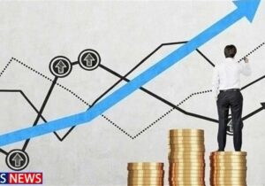تامین مالی ۸۸۶ همتی بورس در ۸ ماهه امسال
