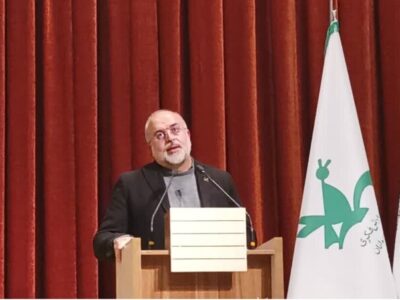 تاکید بر ظرفیت قصهگویی در قرآن: ۲۸۶ قصه برای هدایت انسان