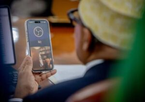 تاکید جداییطلبان سومالیلند بر تقویت روابط با تلآویو