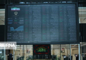 تاکید خاندوزی بر افزایش سهم بازار سرمایه در تامین مالی کشور