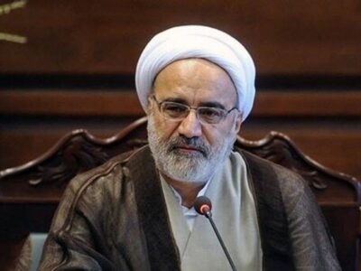 تاکید دستگاه قضا بر تسریع رسیدگی به پرونده‌ های بورسی