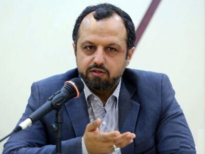 تبعات برگزاری عجولانه انتخابات سهام عدالت استانی / از باز شدن باب رانت و دلالی تا فشار فروش ۶۰هزار میلیاردی