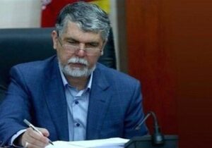 ترویج نهج‌البلاغه اقدامی تمدن ساز برای جامعه نیازمند اخلاق علوی است