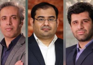 تسهیل تضامین در دستور کار بورس کالا