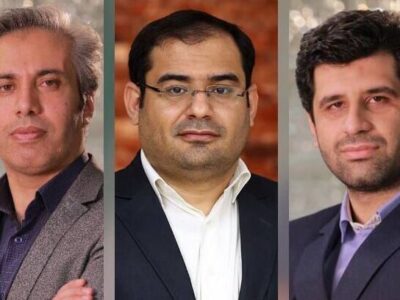 تسهیل تضامین در دستور کار بورس کالا