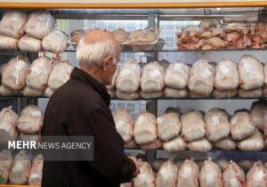 تشدید نظارت‌ بر بازار همدان؛ اکثر اصناف از گرانی ها ناراضی هستند