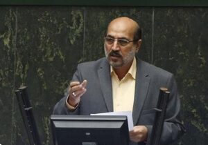 تعادل بازار سیمان گواه ظرفیت بالای بورس کالاست