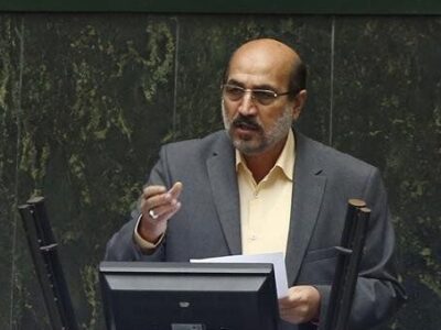 تعادل بازار سیمان گواه ظرفیت بالای بورس کالاست