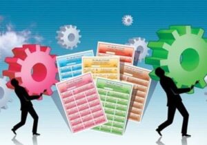 تعمیق انتظارات منفی در اوراق طلایی