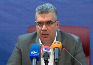 تغییر و افزایش تدریجی دامنه نوسان در بورس قطعی است