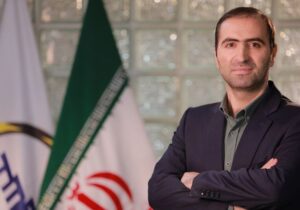 تفاوت میان بازار اصلی و فرعی بورس کالا در زمینه پذیرش کالاها