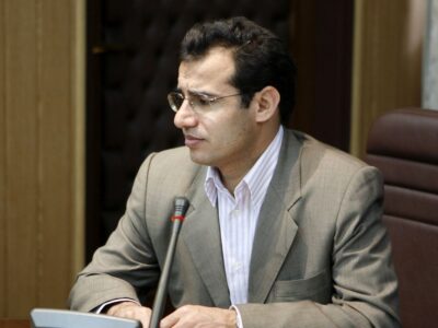 تفکیک بازارهای معاملاتی در بورس تهران