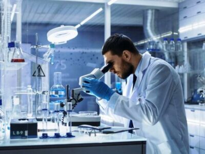 تقدیر از ۷۷ پژوهشگر و فناور در جشنواره هفته پژوهش دانشگاه تهران