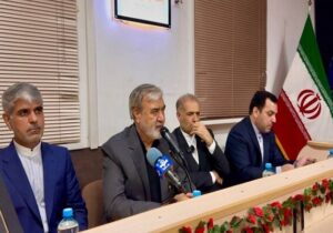 تقویت حمایت از ایرانیان نخبه خارج از کشور با قانونگذاری جدید مجلس