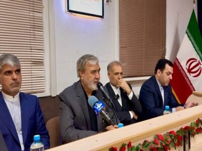 تقویت حمایت از ایرانیان نخبه خارج از کشور با قانونگذاری جدید مجلس