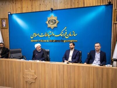 تقویت دیپلماسی جوانان با محوریت بریکس، شانگهای و ایرانیان خارج از کشور