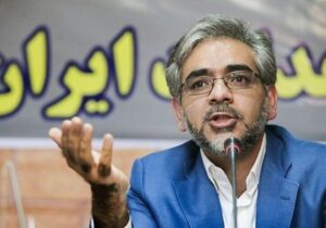 تلویزیون باید حق پخش باشگاه ها را پرداخت کند / تنها دارایی سرخابی ها «فوتبال» است
