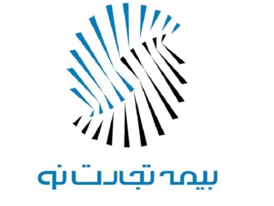 توجه حقوقیها به «بنو»/ سهامداران حقوقی «بنو» ابتکار عمل را به دست گرفتند