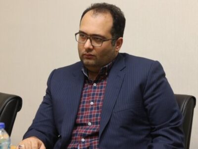 تورم و نرخ ارز، عوامل محرک بازار سرمایه/ بورس روند صعودی خواهد داشت؟