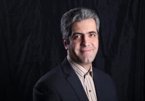 توضیحات دهقان پیرامون مشکلات امروز فرابورس/ احتمال تداوم مشکلات در فردا نیز وجود دارد