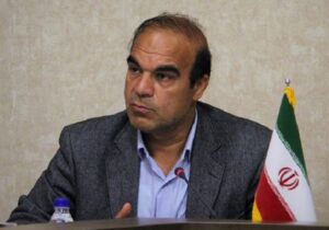 تکذیب تشکیل بازار برتر با دامنه نوسان ۱۰درصدی