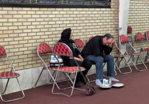 تیزر مستند «کد ۷۰۰» منتشر شد؛ روایتی تکان‌‎دهنده از جنگ ۱۲روزه