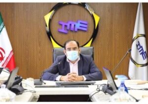 جزییات قرارداد آتی نقره در بورس کالا اعلام شد