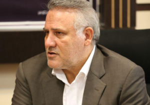 جفا در حق سهامداران و تولید کنندگان با قیمت‌گذاری دستوری