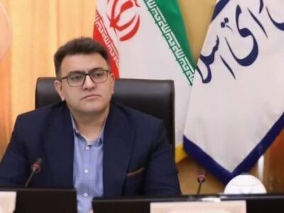 جمالیان: هزینهکرد در فرهنگ سرمایهگذاری است؛ضرورت مدیریت بودجه فرهنگی