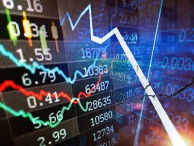 جنگ اوکراین سود شرکت های بورسی را افزایش می دهد؟