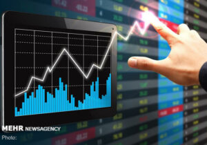 جهش بزرگ در تامین مالی دانش‌بنیان؛ اوراق توسعه فناوری به ۴۴ همت رسید