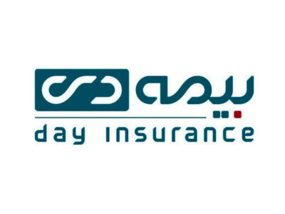 حقوقیها نتوانستند مانع افت قیمت «ودی» شوند/ ترمز رشد سهام بیمه دی کشیده شد