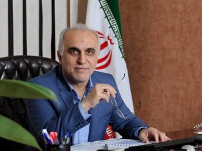 حمایت دولت از بازار سرمایه/ تضمینی در بورس وجود ندارد
