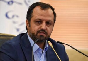 خاندوزی: امروز «افزایش سرمایه» استقلال و پرسپولیس انجام می شود