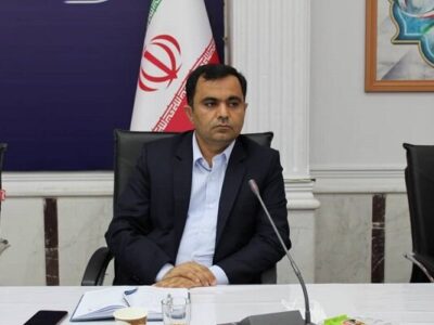 خاندوزی را استیضاح نمی کنیم