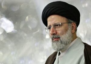 خبر خوش رییسی برای سهامداران بورسی